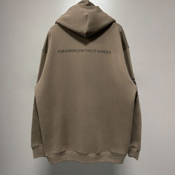 BLCG Hoodie - Image 2