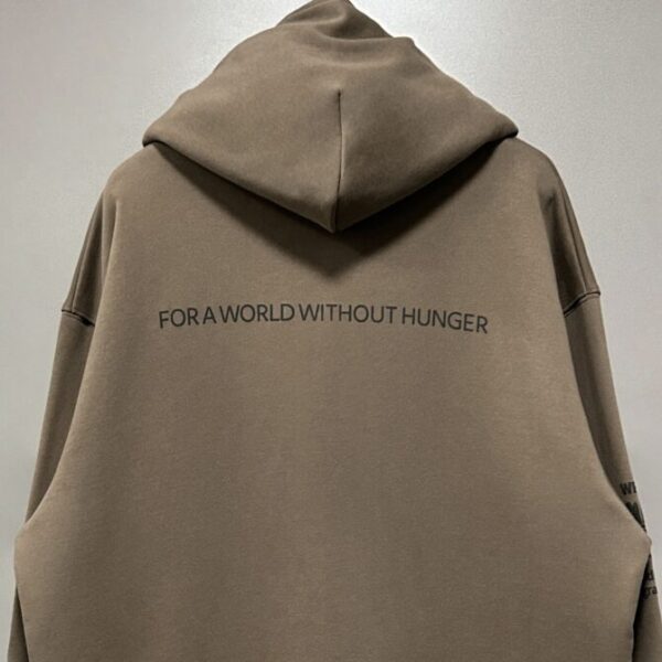 BLCG Hoodie - Image 9
