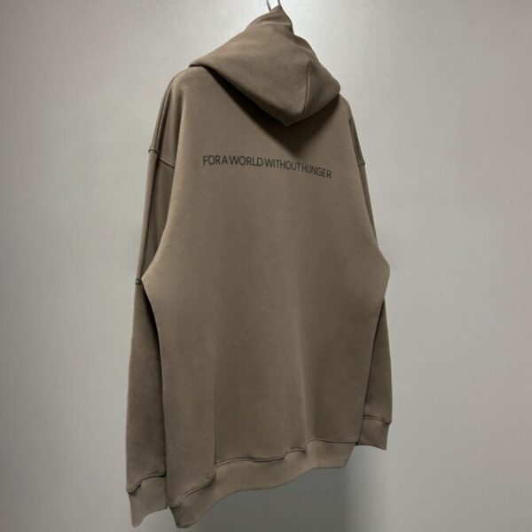 BLCG Hoodie - Image 8