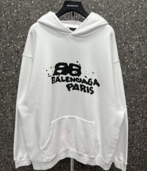 BLCG Hoodie