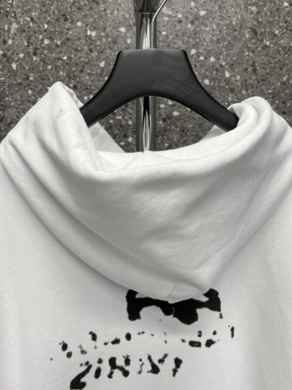BLCG Hoodie - Image 3