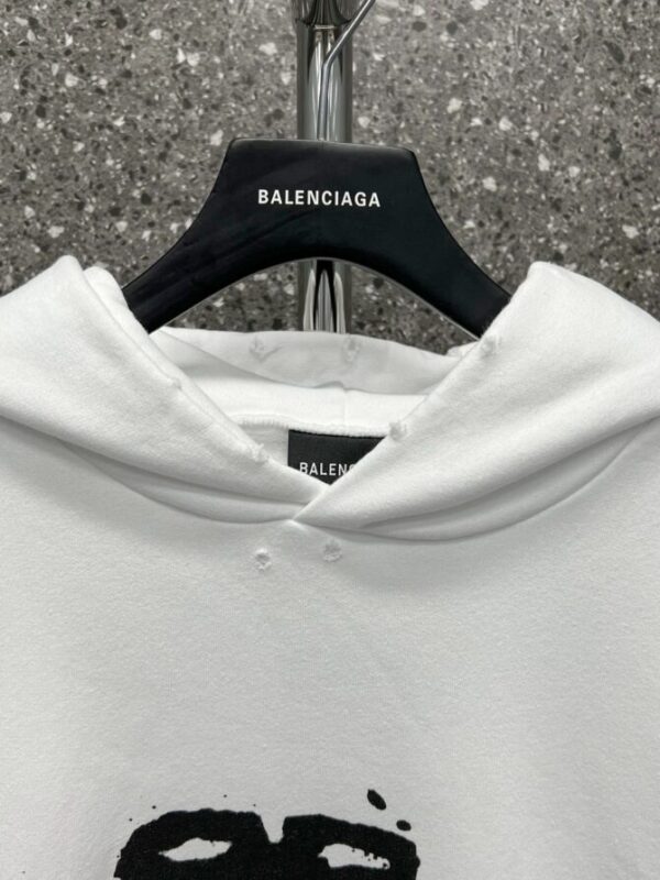 BLCG Hoodie - Image 4
