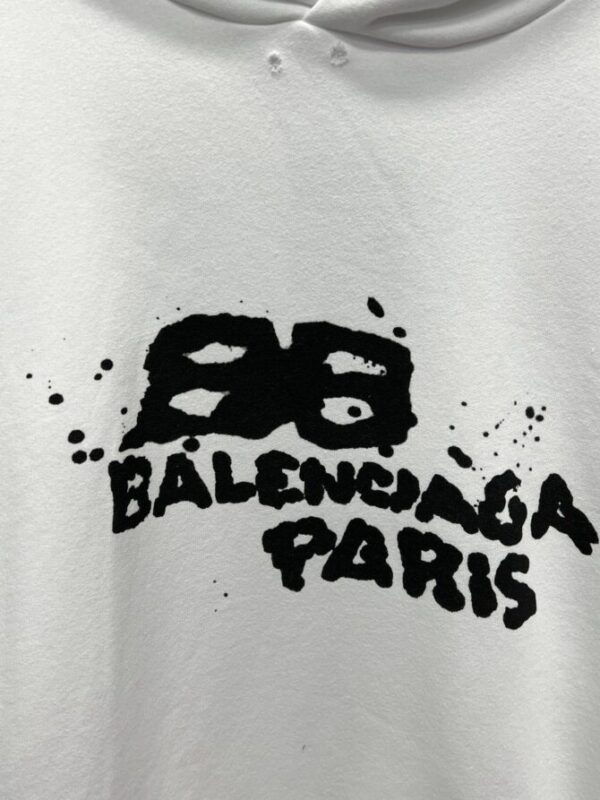 BLCG Hoodie - Image 5
