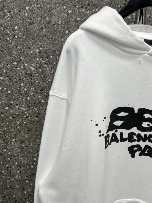 BLCG Hoodie - Image 6