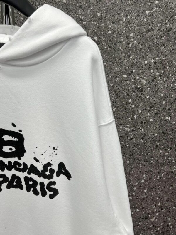 BLCG Hoodie - Image 7