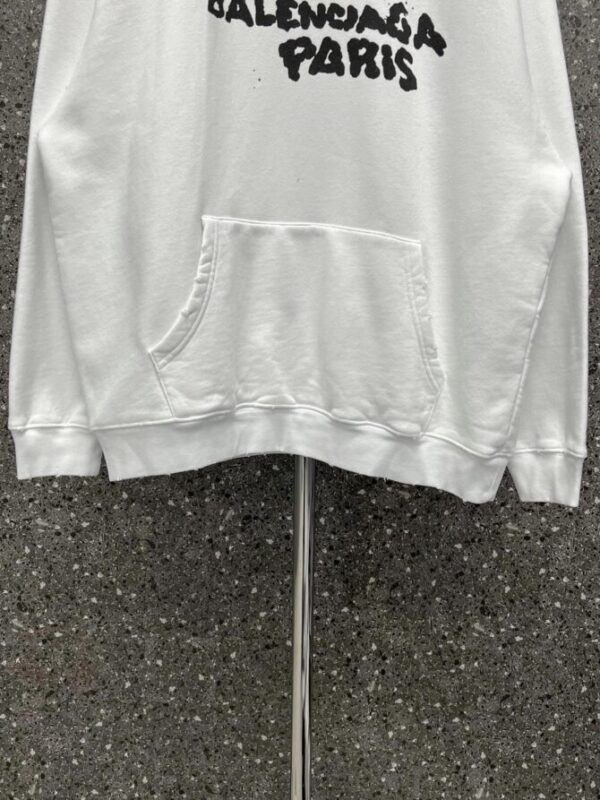 BLCG Hoodie - Image 8