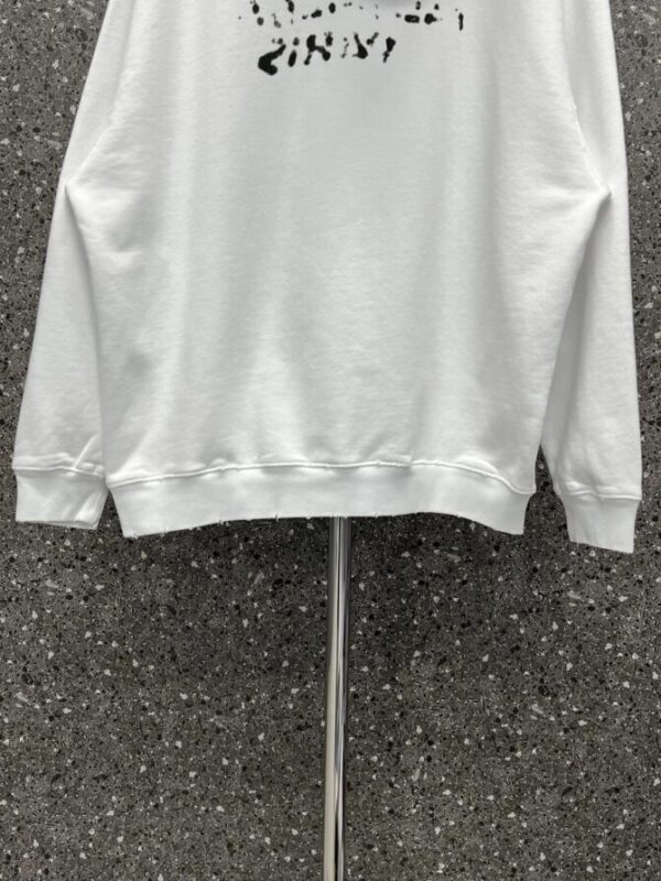 BLCG Hoodie - Image 9