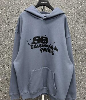 BLCG Hoodie