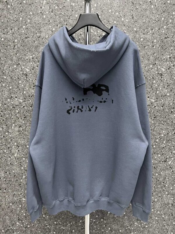 BLCG Hoodie - Image 2