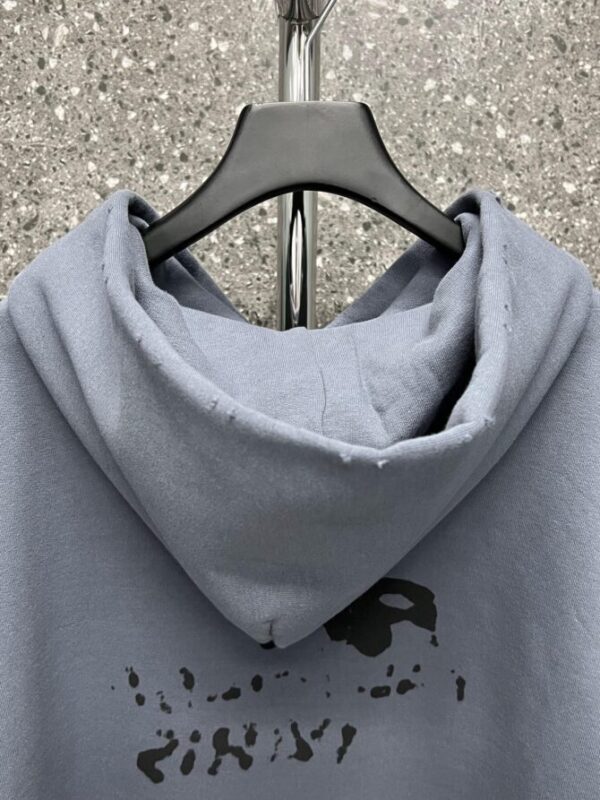 BLCG Hoodie - Image 3