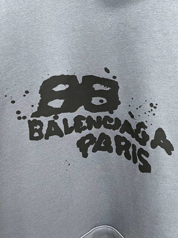 BLCG Hoodie - Image 6