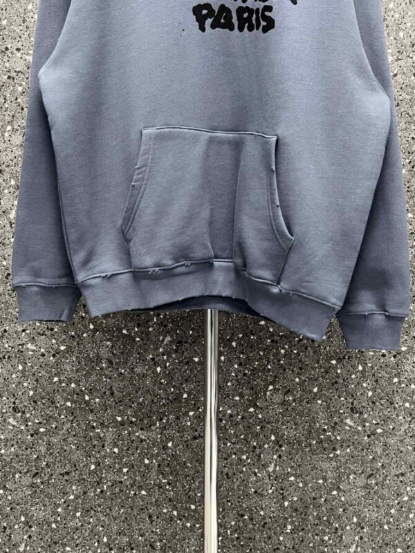BLCG Hoodie - Image 5