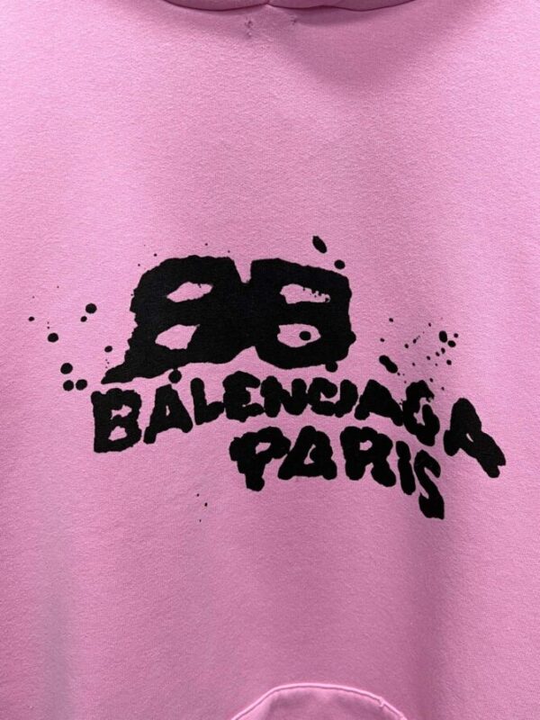 BLCG Hoodie - Image 5