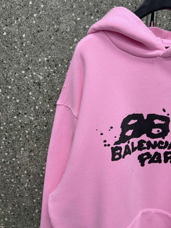 BLCG Hoodie - Image 6