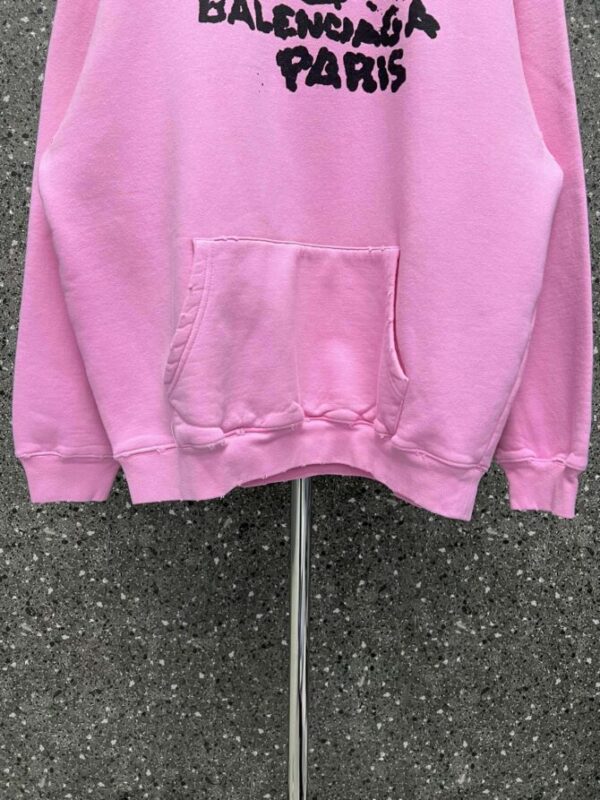 BLCG Hoodie - Image 8