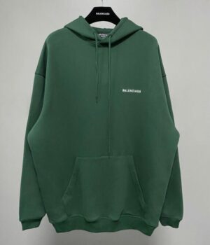 BLCG Hoodie