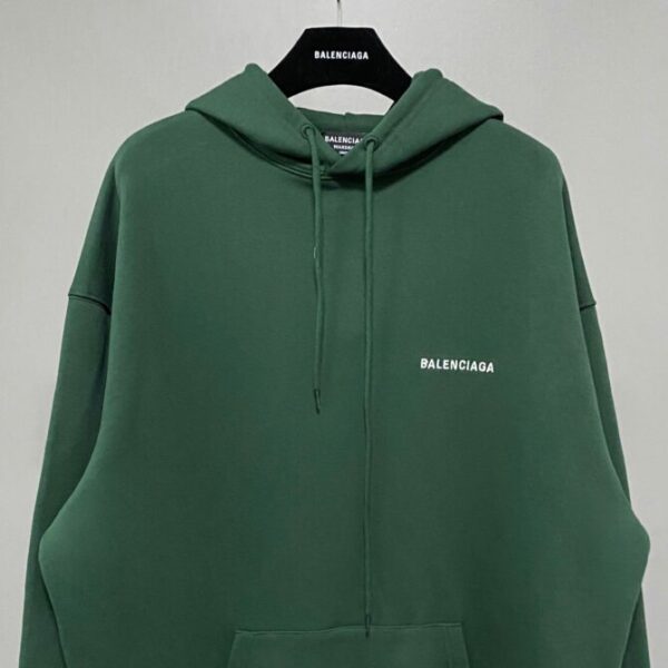 BLCG Hoodie - Image 4