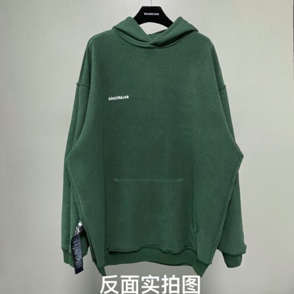 BLCG Hoodie - Image 5