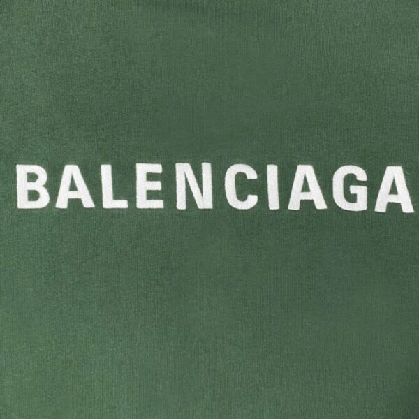 BLCG Hoodie - Image 7