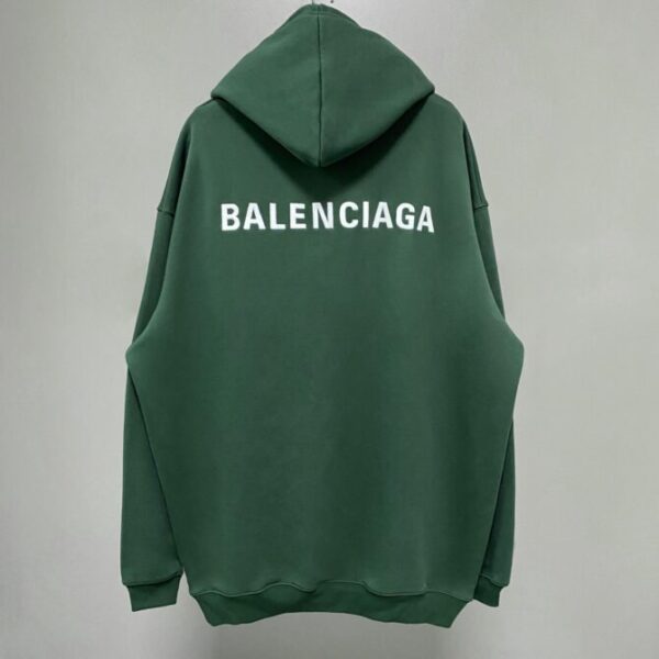 BLCG Hoodie - Image 2