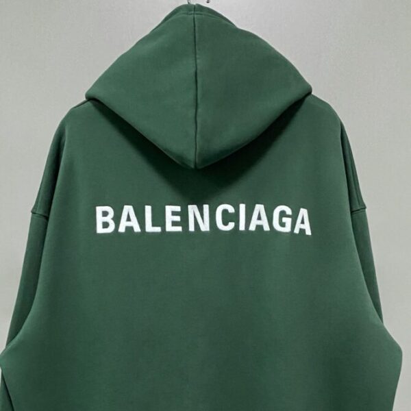 BLCG Hoodie - Image 3