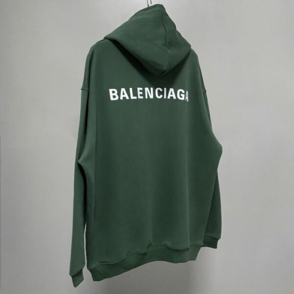 BLCG Hoodie - Image 6