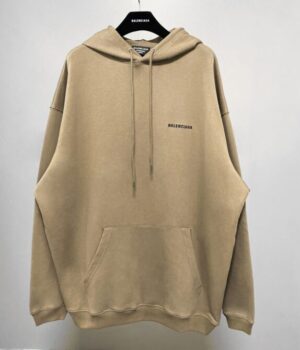 BLCG Hoodie
