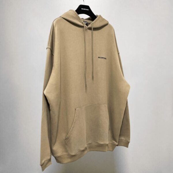 BLCG Hoodie - Image 4