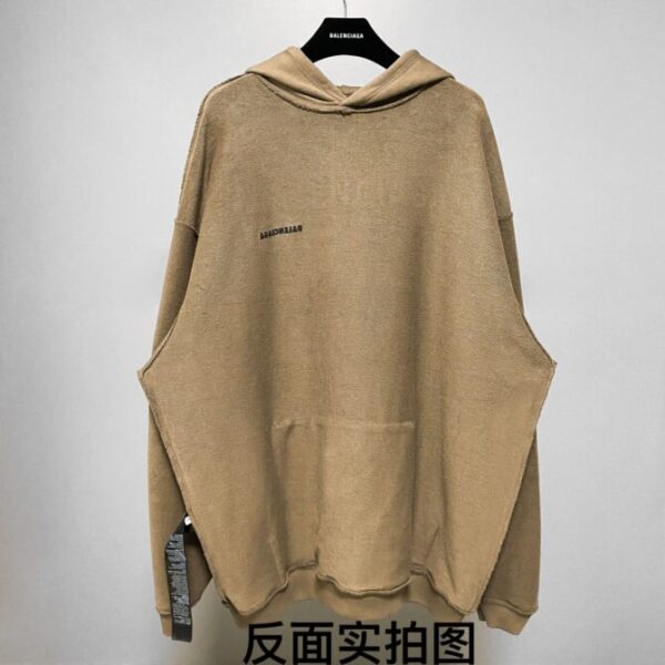 BLCG Hoodie - Image 5