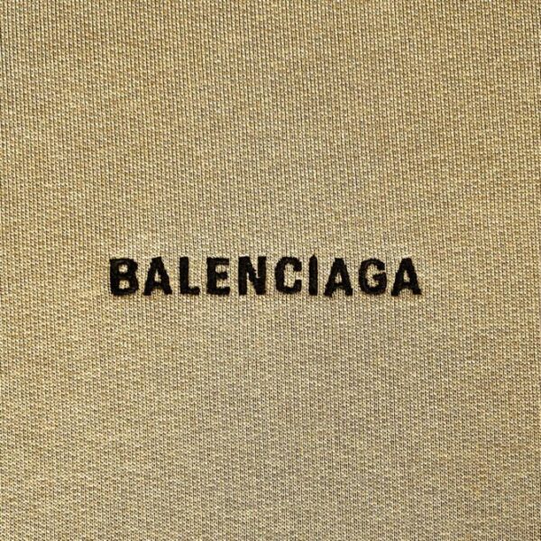 BLCG Hoodie - Image 6