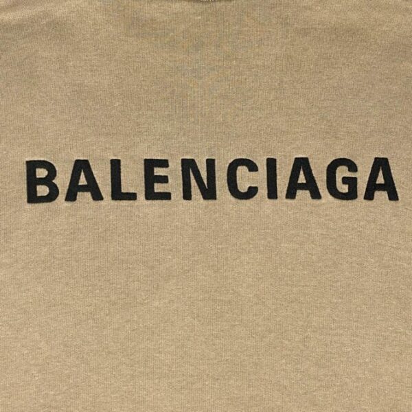 BLCG Hoodie - Image 7