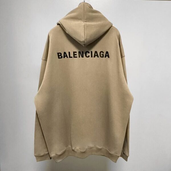 BLCG Hoodie - Image 2