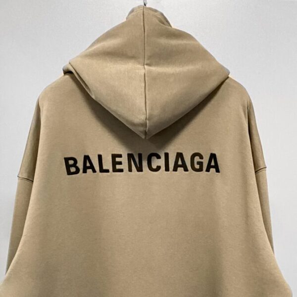 BLCG Hoodie - Image 8