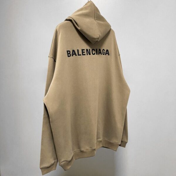 BLCG Hoodie - Image 9