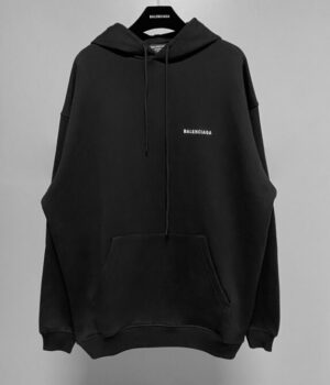 BLCG Hoodie