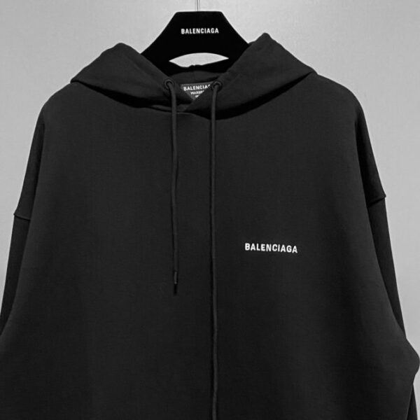 BLCG Hoodie - Image 4