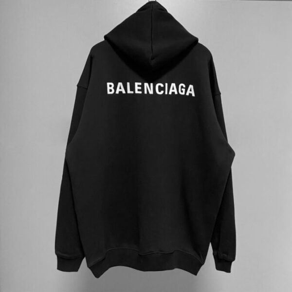 BLCG Hoodie - Image 2