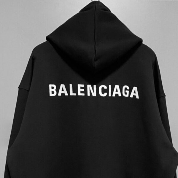 BLCG Hoodie - Image 3