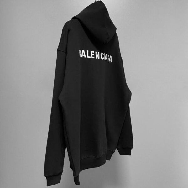 BLCG Hoodie - Image 5