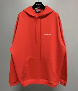 BLCG Hoodie