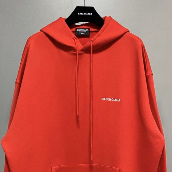 BLCG Hoodie - Image 3