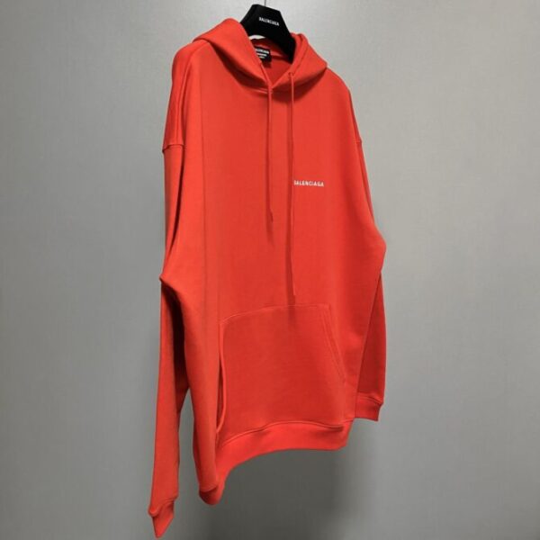 BLCG Hoodie - Image 4