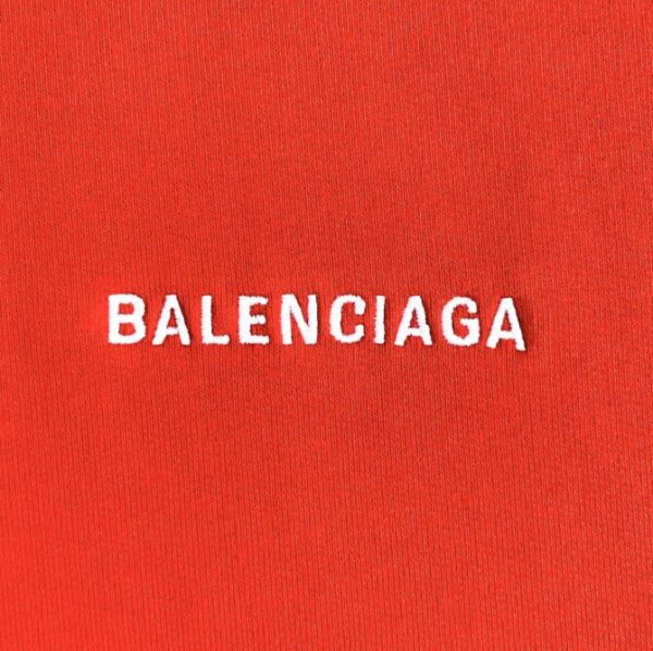 BLCG Hoodie - Image 5