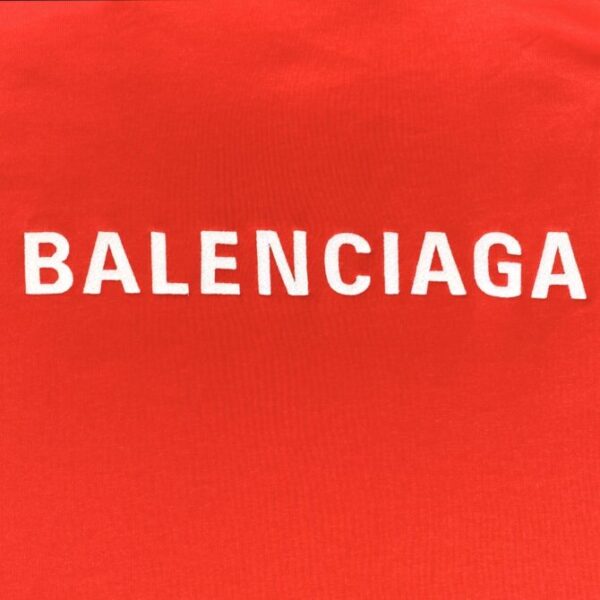 BLCG Hoodie - Image 6