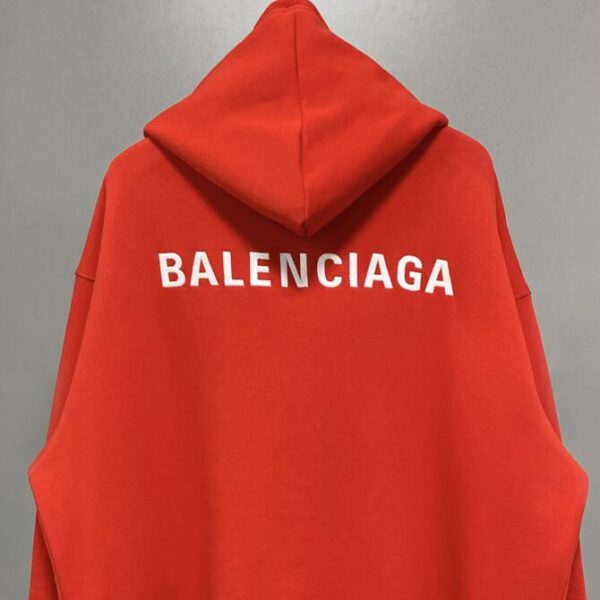 BLCG Hoodie - Image 7