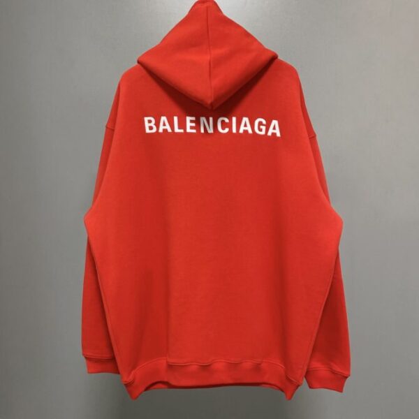 BLCG Hoodie - Image 2