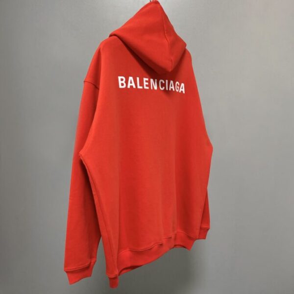 BLCG Hoodie - Image 8