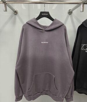 BLCG Hoodie