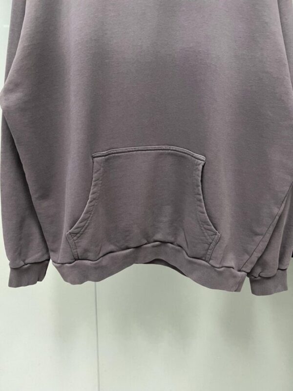 BLCG Hoodie - Image 4