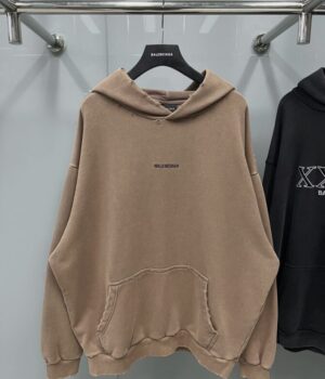 BLCG Hoodie